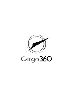 CARGO360 trademark