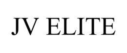 JV ELITE trademark