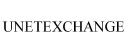 UNETEXCHANGE trademark