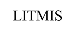 LITMIS trademark
