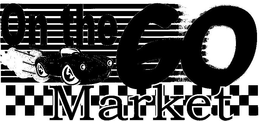 ON THE GO MARKET trademark