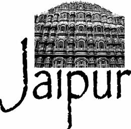 JAIPUR trademark