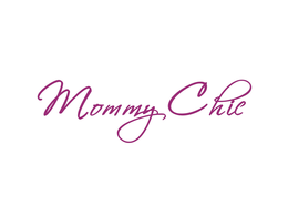 MOMMY CHIC trademark