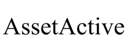 ASSETACTIVE trademark