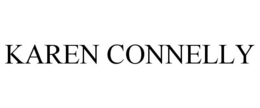KAREN CONNELLY trademark