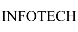 INFOTECH trademark