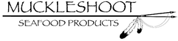 MUCKLESHOOT SEAFOOD PRODUCTS trademark