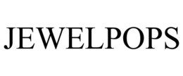 JEWELPOPS trademark