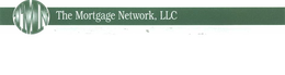 TMN THE MORTGAGE NETWORK, LLC trademark