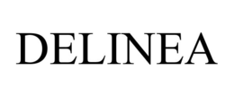 DELINEA trademark