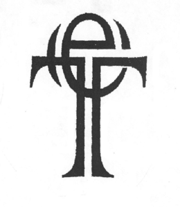 ET trademark