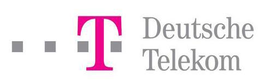 T DEUTSCHE TELEKOM trademark