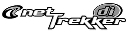 NETTREKKER D.I. trademark