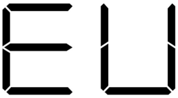 EU trademark