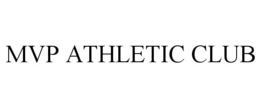 MVP ATHLETIC CLUB trademark