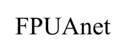 FPUANET trademark