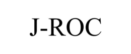 J-ROC trademark