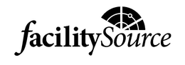 FACILITYSOURCE trademark