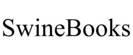 SWINEBOOKS trademark