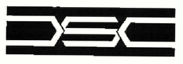 DSC trademark