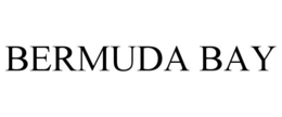 BERMUDA BAY trademark