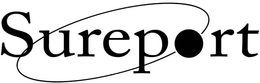 SUREPORT trademark