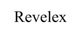 REVELEX trademark