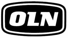 OLN trademark