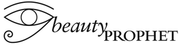 BEAUTY PROPHET trademark