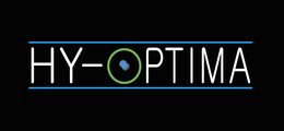HY-OPTIMA trademark