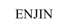 ENJIN trademark