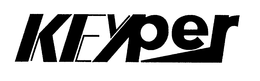 KEYPER trademark