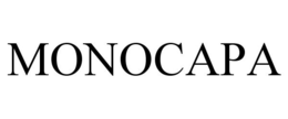 MONOCAPA trademark