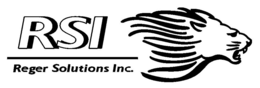 RSI REGER SOLUTIONS INC. trademark