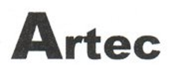 ARTEC trademark