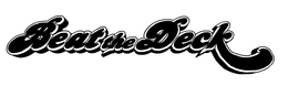 BEATTHEDECK trademark