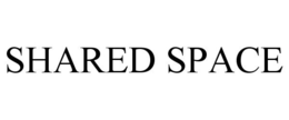 SHARED SPACE trademark
