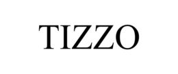 TIZZO trademark