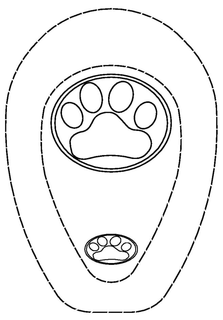 LogoMark trademark