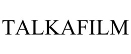TALKAFILM trademark