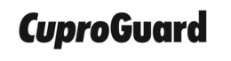 CUPROGUARD trademark