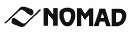 NOMAD trademark