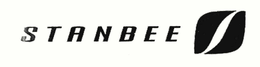 STANBEE trademark