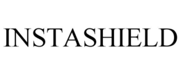 INSTASHIELD trademark