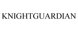 KNIGHTGUARDIAN trademark