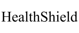 HEALTHSHIELD trademark