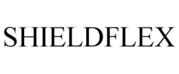 SHIELDFLEX trademark