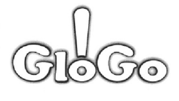 GLO!GO trademark