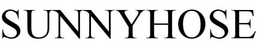 SUNNYHOSE trademark