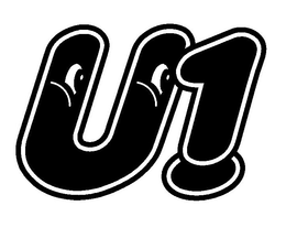 U1 trademark